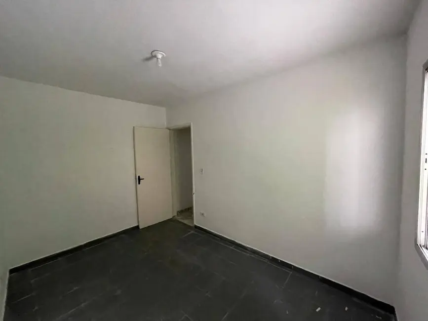 Foto 6 de Casa com 2 quartos à venda, 180m2 em Centro, Diadema - SP