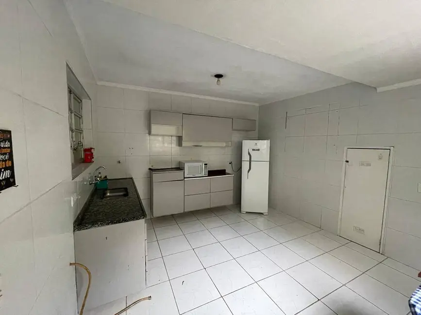 Foto 7 de Casa com 2 quartos à venda, 180m2 em Centro, Diadema - SP