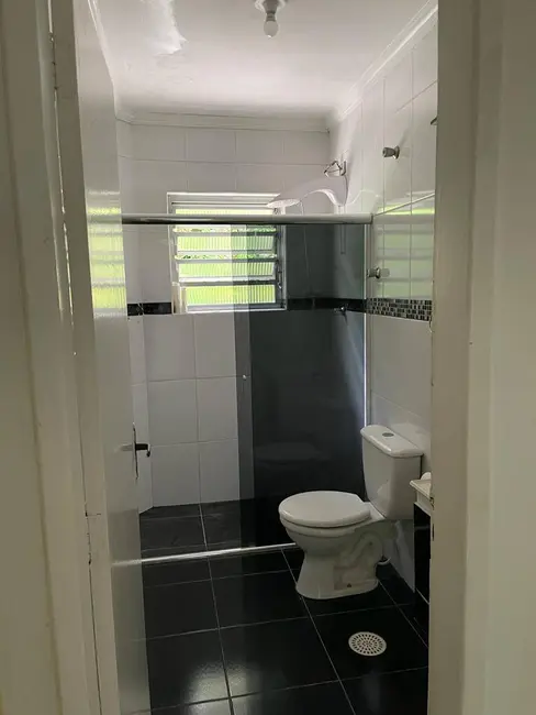 Foto 5 de Casa com 2 quartos à venda, 180m2 em Centro, Diadema - SP
