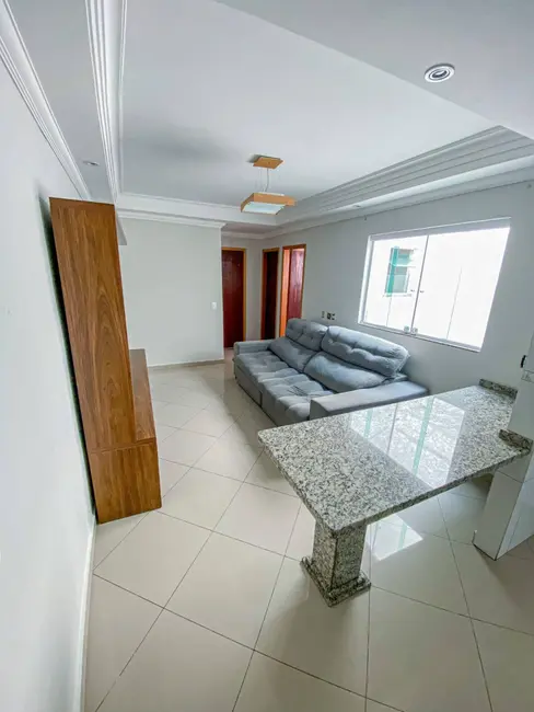 Foto 5 de Apartamento com 2 quartos à venda, 112m2 em Parque das Nações, Santo Andre - SP