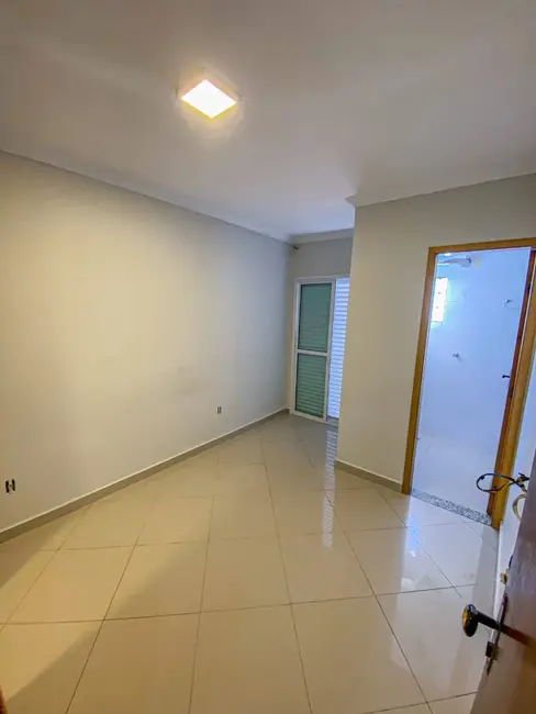 Foto 6 de Apartamento com 2 quartos à venda, 112m2 em Parque das Nações, Santo Andre - SP