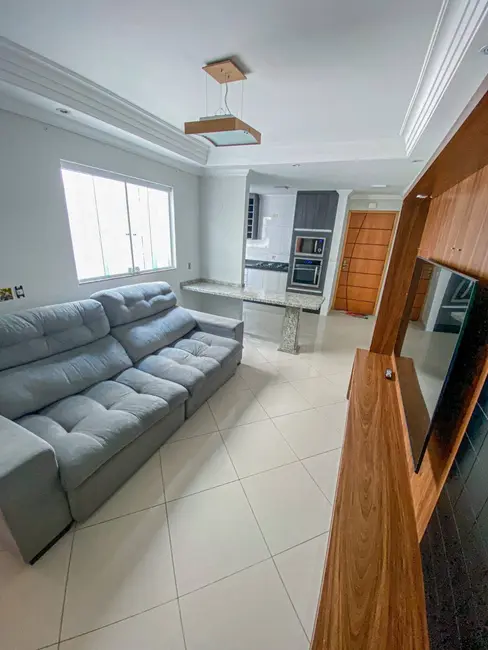 Foto 4 de Apartamento com 2 quartos à venda, 112m2 em Parque das Nações, Santo Andre - SP