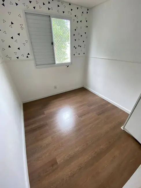 Foto 7 de Apartamento com 3 quartos à venda, 62m2 em Vila Alzira, Santo Andre - SP