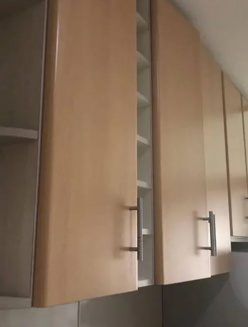 Foto 8 de Apartamento com 3 quartos à venda, 80m2 em Planalto, Sao Bernardo Do Campo - SP