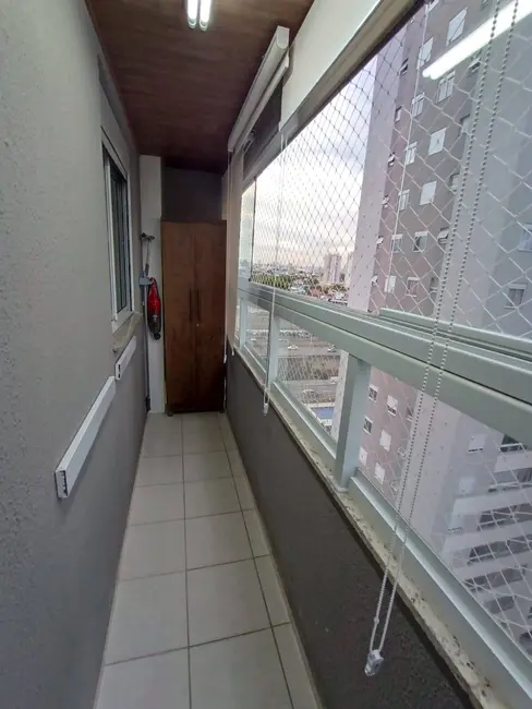 Apartamento com 2 quartos à venda, 50m2 em Vila Metalúrgica, Santo Andre - SP - imagem 4 Foto 4 de Apartamento com 2 quartos à venda, 50m2 em Vila Metalúrgica, Santo Andre - SP
