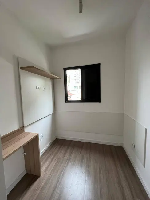 Foto 8 de Apartamento com 2 quartos à venda, 86m2 em Campestre, Santo Andre - SP