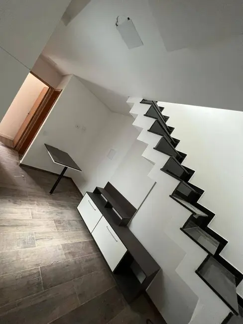 Foto 7 de Apartamento com 2 quartos à venda, 86m2 em Campestre, Santo Andre - SP