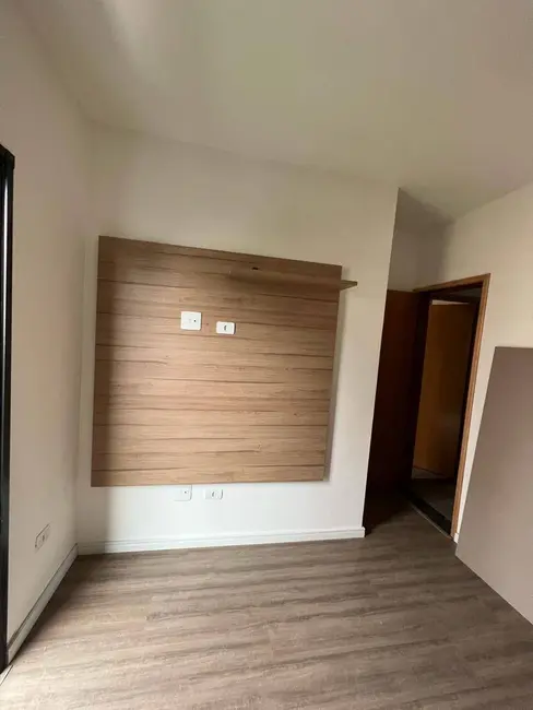Foto 9 de Apartamento com 2 quartos à venda, 86m2 em Campestre, Santo Andre - SP