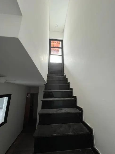 Foto 5 de Apartamento com 2 quartos à venda, 86m2 em Campestre, Santo Andre - SP