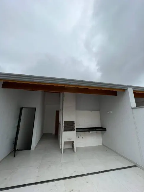 Foto 2 de Apartamento com 2 quartos à venda, 86m2 em Campestre, Santo Andre - SP