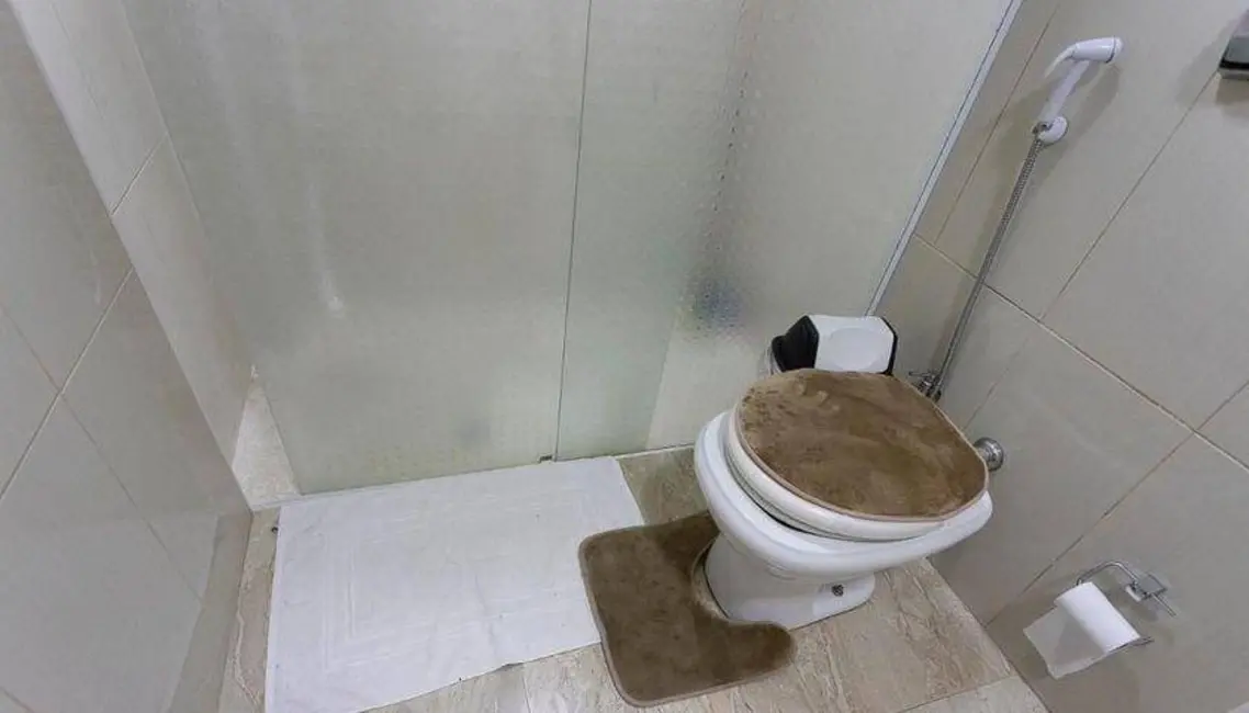 Foto 8 de Apartamento com 2 quartos à venda, 97m2 em Taboão, Sao Bernardo Do Campo - SP