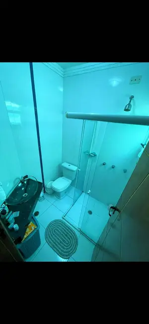 Foto 9 de Casa com 3 quartos à venda, 250m2 em Vila Assunção, Santo Andre - SP