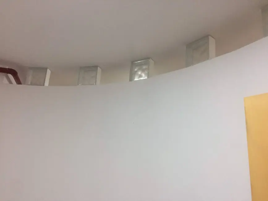 Foto 7 de Sala Comercial à venda, 49m2 em Rudge Ramos, Sao Bernardo Do Campo - SP