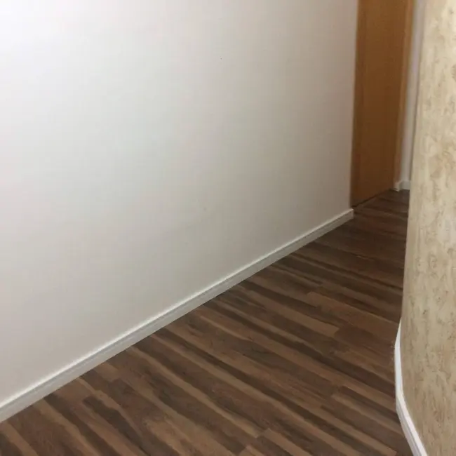 Foto 5 de Sala Comercial à venda, 49m2 em Rudge Ramos, Sao Bernardo Do Campo - SP