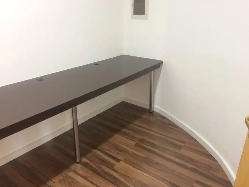 Foto 8 de Sala Comercial à venda, 49m2 em Rudge Ramos, Sao Bernardo Do Campo - SP