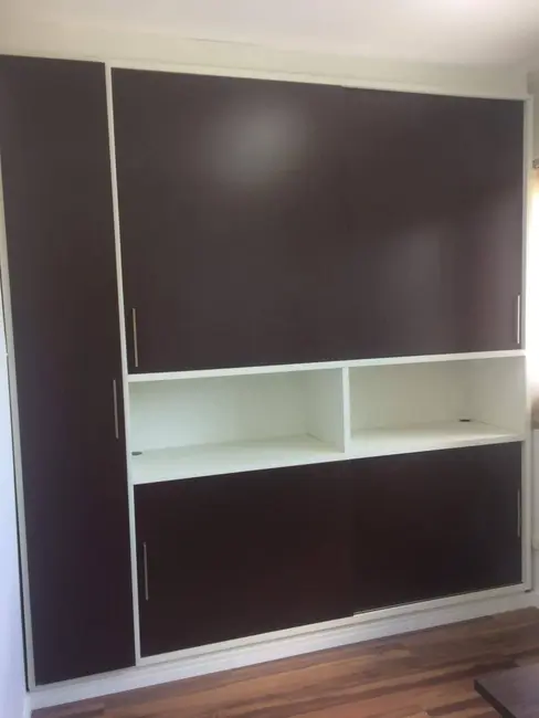 Foto 6 de Sala Comercial à venda, 49m2 em Rudge Ramos, Sao Bernardo Do Campo - SP