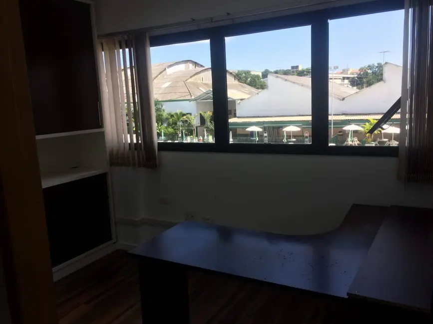 Foto 4 de Sala Comercial à venda, 49m2 em Rudge Ramos, Sao Bernardo Do Campo - SP