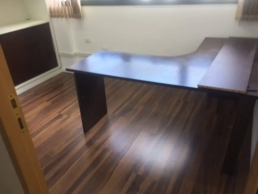 Foto 9 de Sala Comercial à venda, 49m2 em Rudge Ramos, Sao Bernardo Do Campo - SP