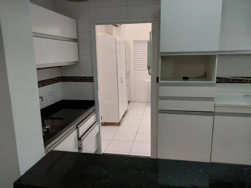 Foto 5 de Apartamento com 3 quartos à venda, 74m2 em Vila Valparaíso, Santo Andre - SP