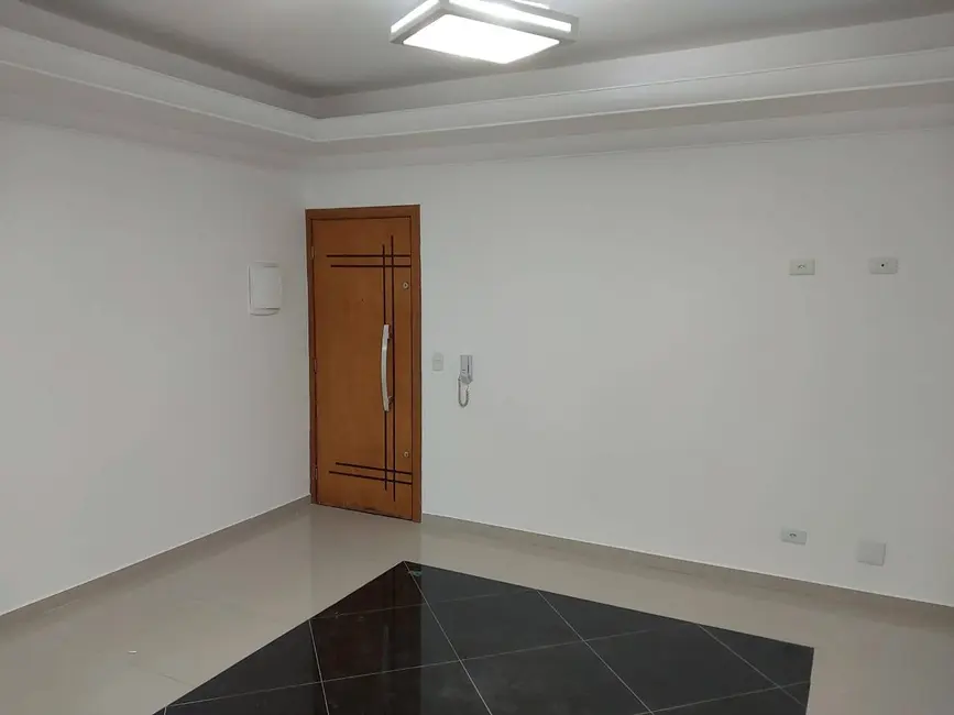 Foto 8 de Apartamento com 3 quartos à venda, 74m2 em Vila Valparaíso, Santo Andre - SP