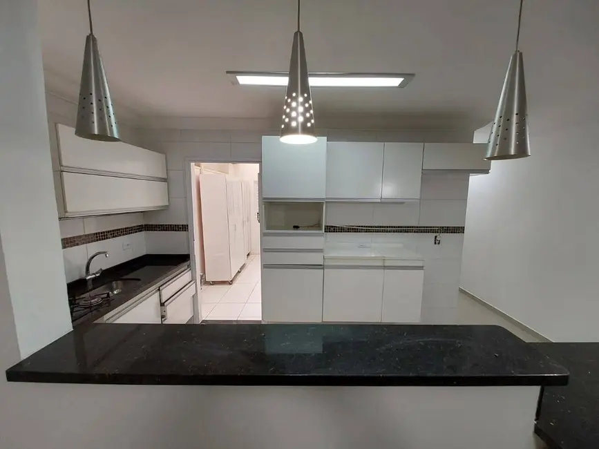 Foto 3 de Apartamento com 3 quartos à venda, 74m2 em Vila Valparaíso, Santo Andre - SP