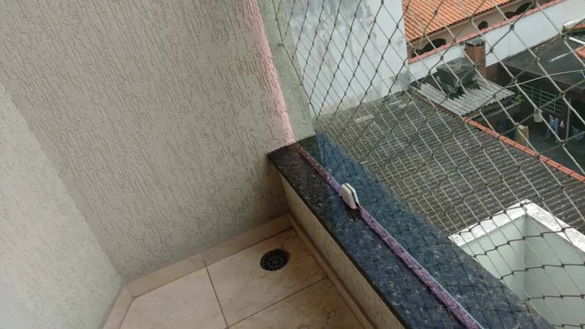 Foto 7 de Casa com 4 quartos à venda, 243m2 em Parque Jaçatuba, Santo Andre - SP