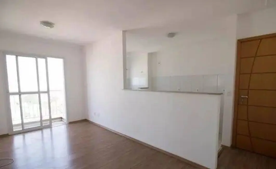 Apartamento com 2 quartos à venda, 50m2 em Jardim Utinga, Santo Andre - SP - imagem 5 Foto 5 de Apartamento com 2 quartos à venda, 50m2 em Jardim Utinga, Santo Andre - SP