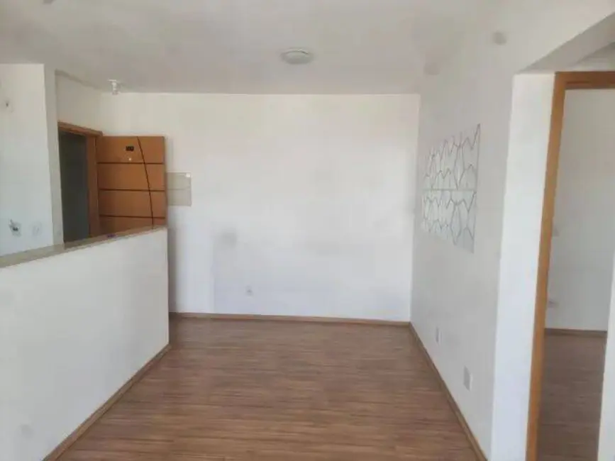 Apartamento com 2 quartos à venda, 50m2 em Jardim Utinga, Santo Andre - SP - imagem 4 Foto 4 de Apartamento com 2 quartos à venda, 50m2 em Jardim Utinga, Santo Andre - SP