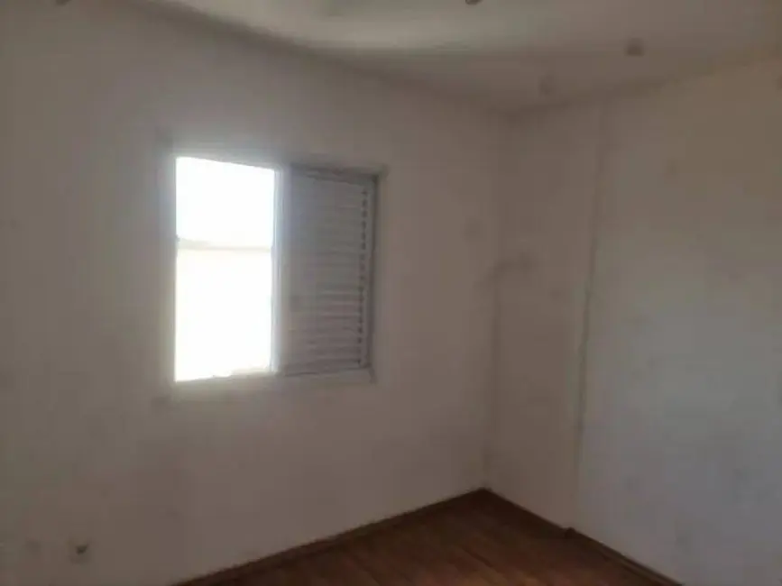 Apartamento com 2 quartos à venda, 50m2 em Jardim Utinga, Santo Andre - SP - imagem 8 Foto 8 de Apartamento com 2 quartos à venda, 50m2 em Jardim Utinga, Santo Andre - SP