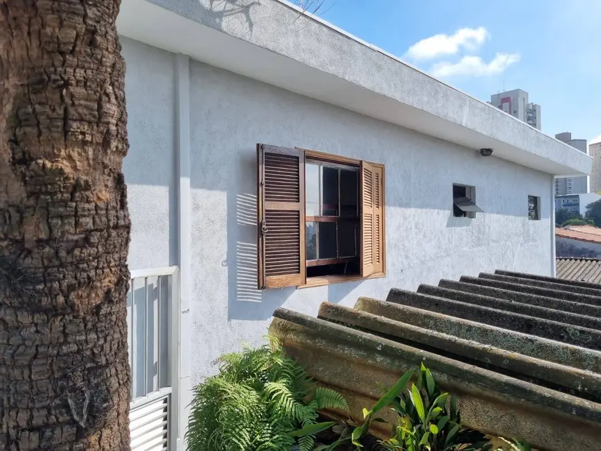 Foto 8 de Casa com 2 quartos à venda, 192m2 em Vila Eldízia, Santo Andre - SP