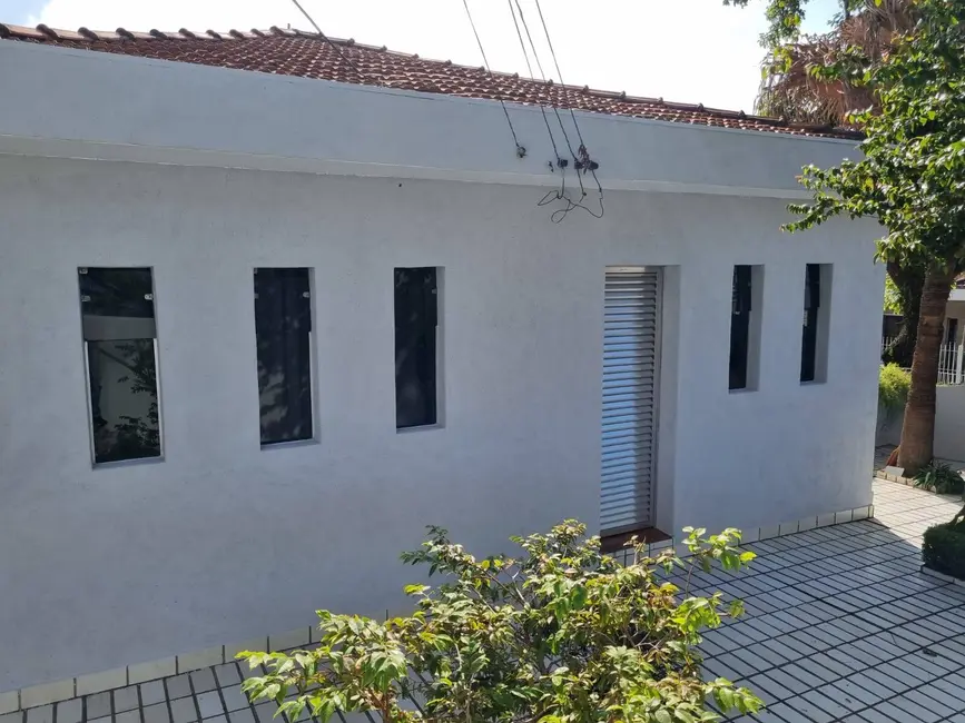 Foto 4 de Casa com 2 quartos à venda, 192m2 em Vila Eldízia, Santo Andre - SP