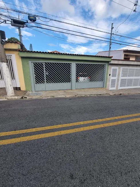 Foto 7 de Casa com 3 quartos à venda, 175m2 em Jordanópolis, Sao Bernardo Do Campo - SP