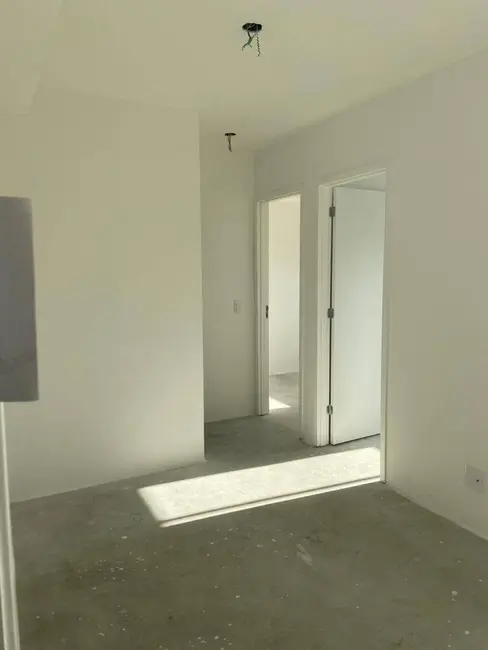 Foto 6 de Apartamento com 2 quartos à venda, 45m2 em Centro, Diadema - SP