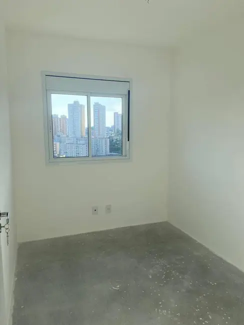 Foto 9 de Apartamento com 2 quartos à venda, 45m2 em Centro, Diadema - SP