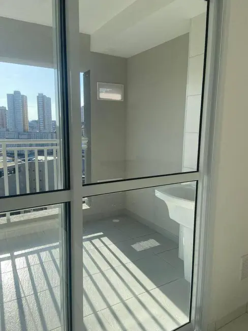 Foto 4 de Apartamento com 2 quartos à venda, 45m2 em Centro, Diadema - SP