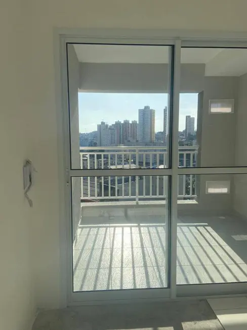 Foto 5 de Apartamento com 2 quartos à venda, 45m2 em Centro, Diadema - SP