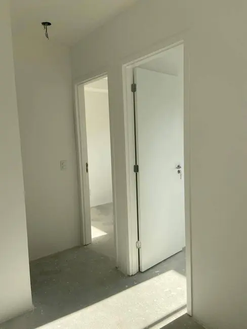 Foto 8 de Apartamento com 2 quartos à venda, 45m2 em Centro, Diadema - SP