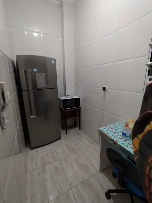 Foto 9 de Apartamento com 3 quartos à venda, 84m2 em Rudge Ramos, Sao Bernardo Do Campo - SP