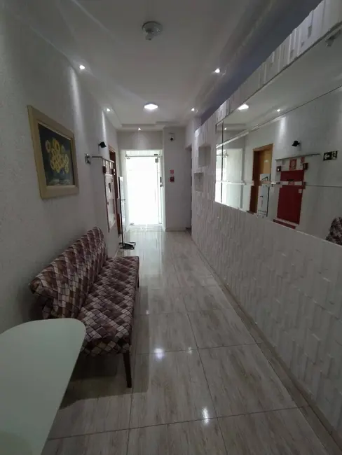 Foto 3 de Apartamento com 3 quartos à venda, 84m2 em Rudge Ramos, Sao Bernardo Do Campo - SP