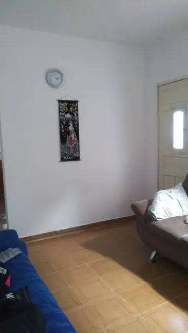 Foto 6 de Casa com 2 quartos à venda, 99m2 em Parque Capuava, Santo Andre - SP