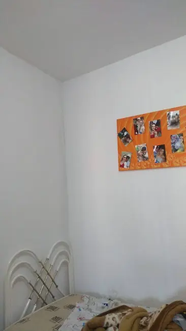 Foto 8 de Casa com 2 quartos à venda, 99m2 em Parque Capuava, Santo Andre - SP