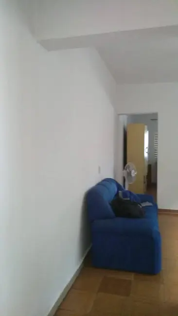 Foto 9 de Casa com 2 quartos à venda, 99m2 em Parque Capuava, Santo Andre - SP