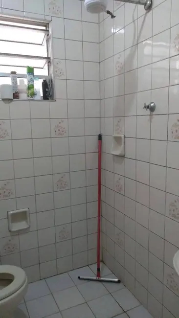 Foto 7 de Casa com 2 quartos à venda, 99m2 em Parque Capuava, Santo Andre - SP