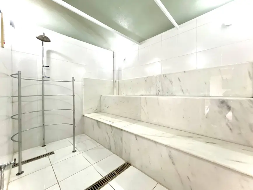 Foto 3 de Cobertura com 3 quartos à venda, 374m2 em Santa Maria, Sao Caetano Do Sul - SP