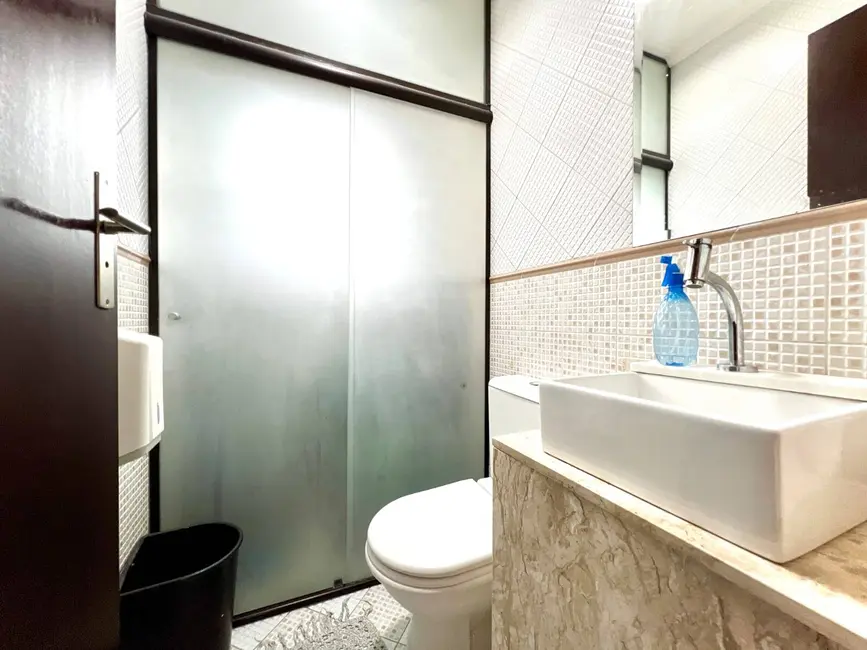 Foto 8 de Cobertura com 3 quartos à venda, 374m2 em Santa Maria, Sao Caetano Do Sul - SP