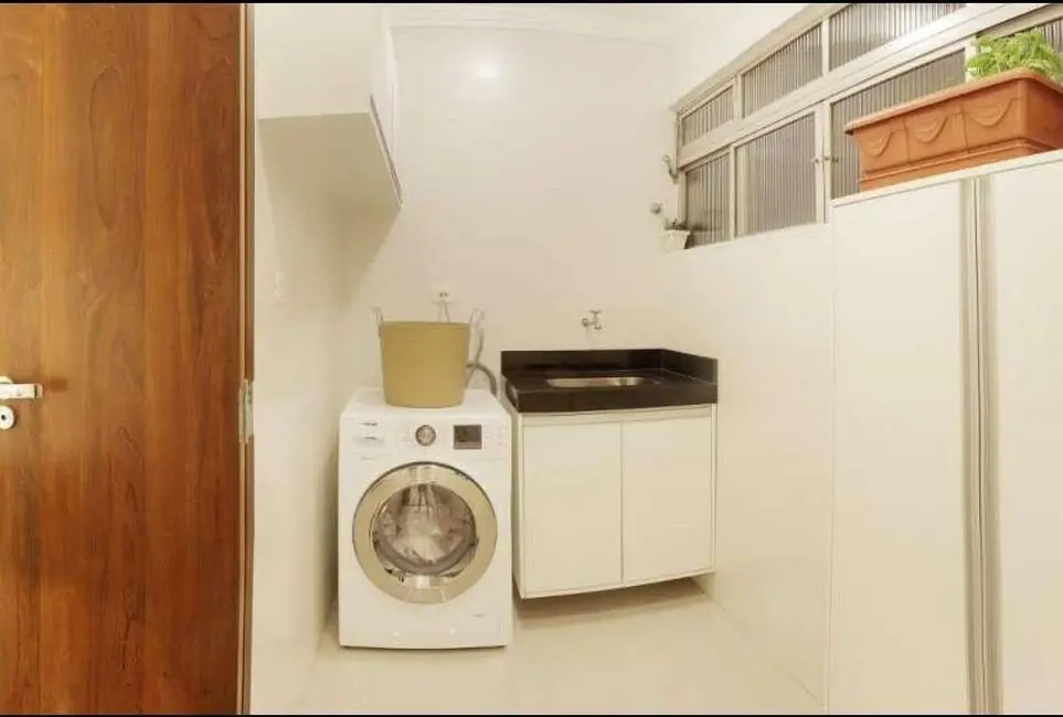 Foto 5 de Apartamento com 2 quartos à venda, 67m2 em Centro, Sao Bernardo Do Campo - SP