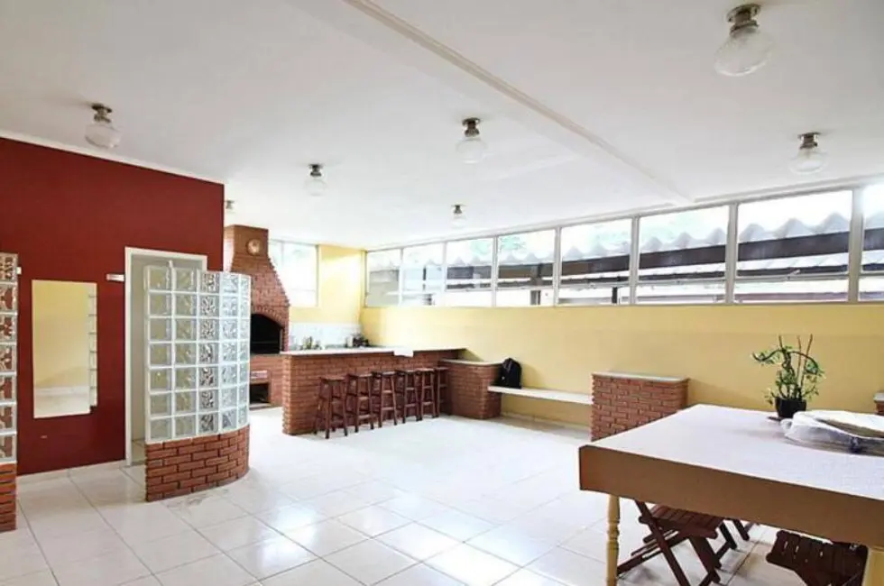 Foto 9 de Apartamento com 2 quartos à venda, 67m2 em Centro, Sao Bernardo Do Campo - SP