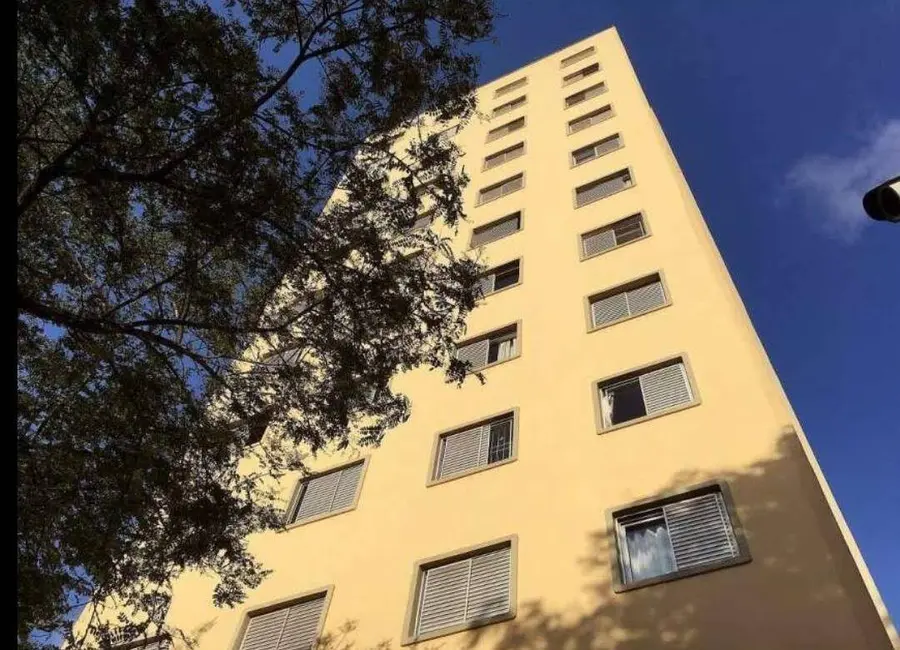 Foto 6 de Apartamento com 2 quartos à venda, 67m2 em Centro, Sao Bernardo Do Campo - SP