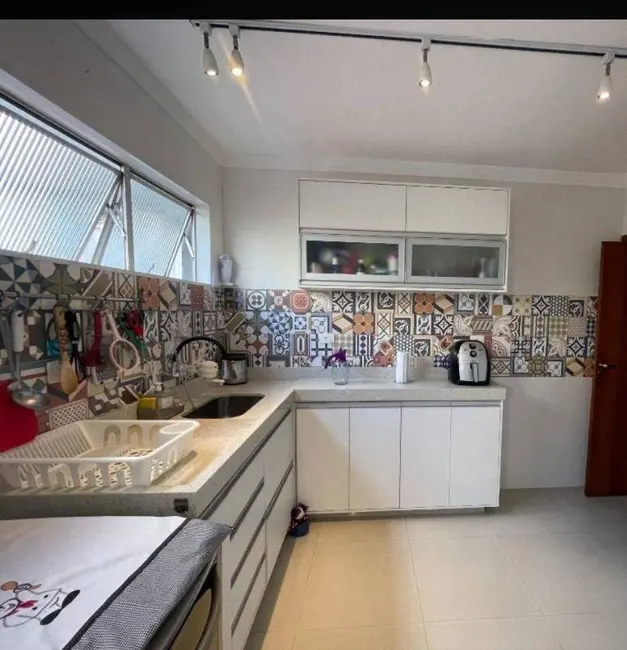 Foto 3 de Apartamento com 2 quartos à venda, 67m2 em Centro, Sao Bernardo Do Campo - SP