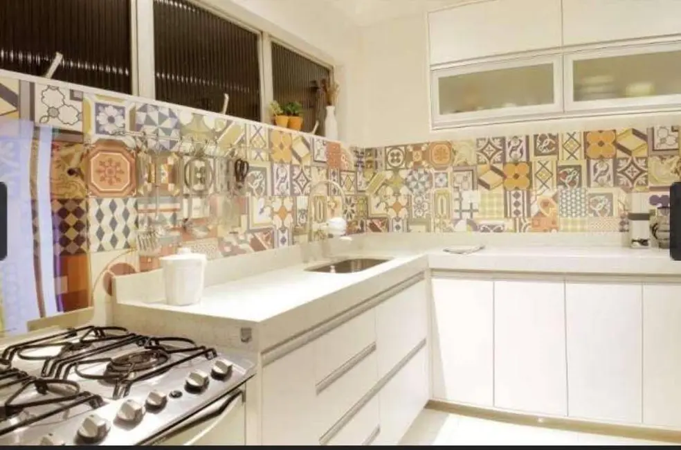 Foto 4 de Apartamento com 2 quartos à venda, 67m2 em Centro, Sao Bernardo Do Campo - SP